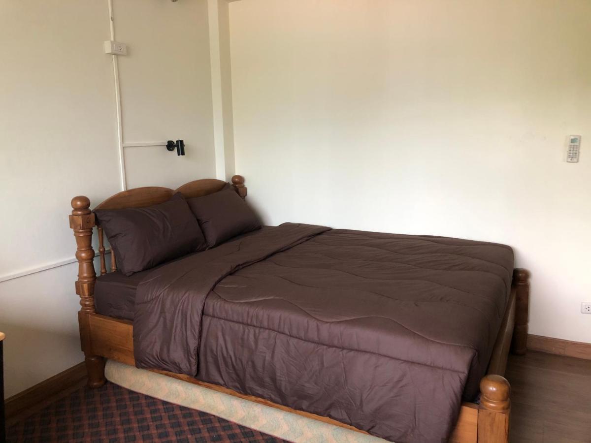 T2B Home (Adults Only) Chiang Mai Dış mekan fotoğraf