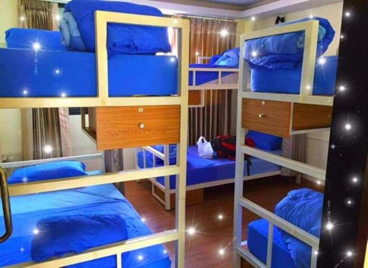 T2B Home (Adults Only) Chiang Mai Dış mekan fotoğraf