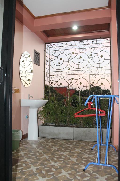 T2B Home (Adults Only) Chiang Mai Dış mekan fotoğraf